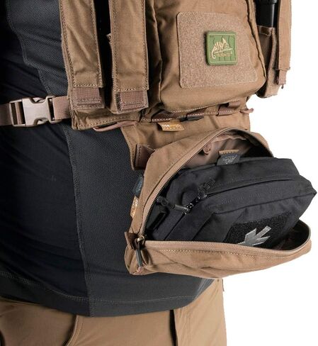 Helikon-Tex Range Line, Training Mini Rig in Saudi Arabia