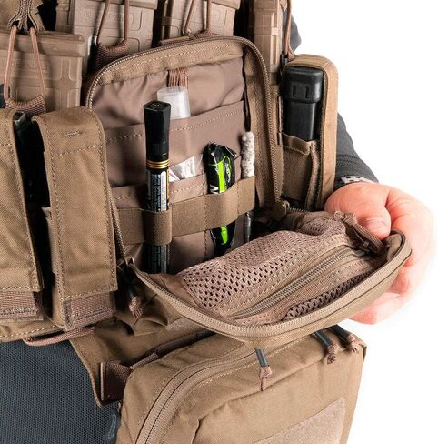 Helikon-Tex Range Line, Training Mini Rig in Saudi Arabia