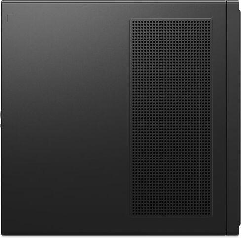 Lenovo ThinkCentre M90q Gen 6 Tiny PC with Intel Core Ultra 7 265T vPro Processor, 64GB DDR5-5600MT/s Memory, 1TB Storage, 20Gbps USB-C Port, HDMI 2.1, DisplayPort 1.4, Wi-Fi 6E, and Windows 11 Pro in Saudi Arabia