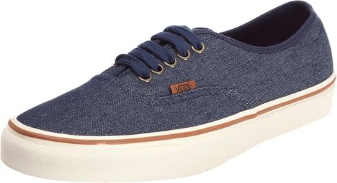 Vans Women's Asher Slip-On Shoe | Casual Sneakers for Walking, Fashion & Everyday Wear, Suede/Chipmunk/High Pile Fleece, 9.5 in Saudi Arabia