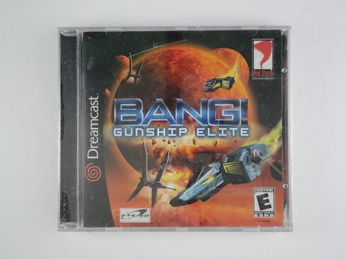 Bang: Gunship Elite (متجدد) in Saudi Arabia
