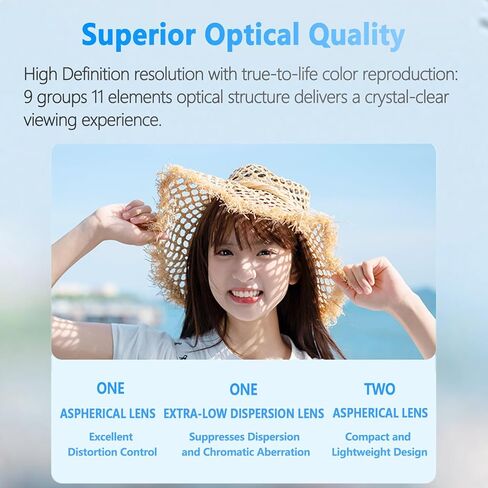 VILTROX AF 35mm F1.7 Air STM APS-C عدسة التركيز التلقائي لكاميرا X-Mount X-T30 X-T30II X-E2S X-E3 X-E4 X-E5 X-H2S X-T5 X-S20 X-T50 X-M5 X-S10 X-Pro2 X-Pro3 in Kuwait