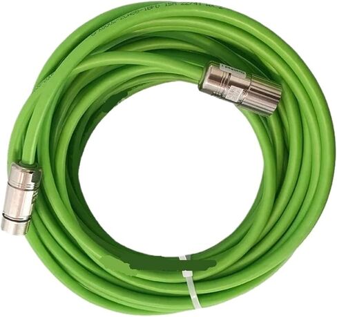 Signal Cable 6FX5002-2CA88 for Encoder(5M) in Saudi Arabia