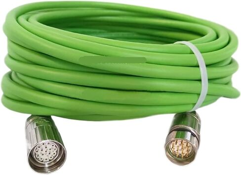 Signal Cable 6FX5002-2CA88 for Encoder(5M) in Saudi Arabia