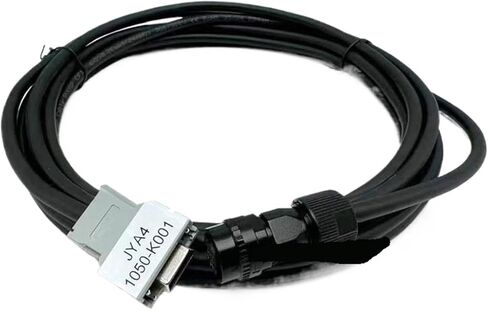 كابل التشفير F06B-1050-K001 لـ JYA4 (PVC، 20M) in Saudi Arabia