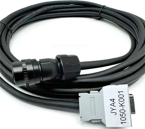كابل التشفير F06B-1050-K001 لـ JYA4 (PVC، 20M) in Saudi Arabia