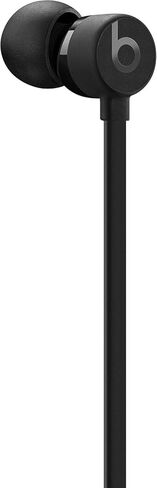 Beats By Dr. Dre سماعات الرأس UrBeats3 السلكية داخل الأذن مع قابس 3.5 ملم - أسود / أحمر (متجددة) in Kuwait