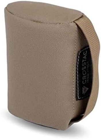 Crosstac Tactical Rear Squeeze Bag Prefilled in Kuwait