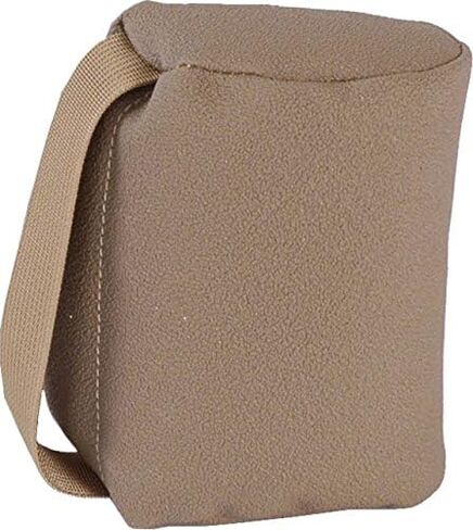 Crosstac Tactical Rear Squeeze Bag Prefilled in Kuwait