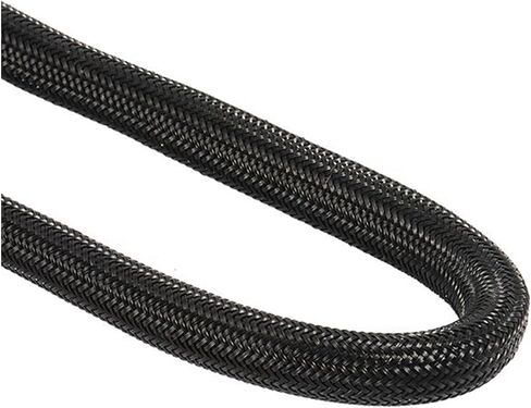 4Pack 8 PIN to 8 Pin 6 PIN PCIE V/GA Power Supply Cable for E/VGA G2 G3 G5 P2 T2 GS G+ 650 750 850 1000 in Saudi Arabia