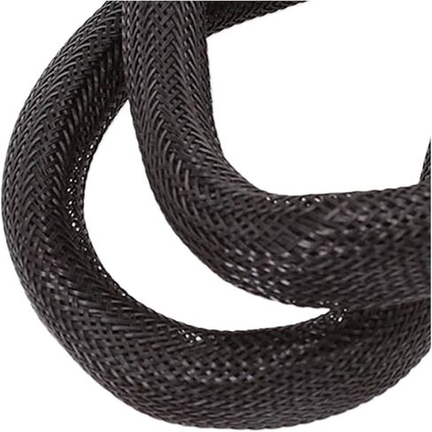 18 P + 10 PIN إلى 24 PIN استبدال كابل اللوحة الأم لـ E/VGA 650 750 1000 G2 G3 DY in Saudi Arabia
