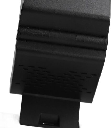Dpofirs Light Bar Computer Monitor, 700 LUX, 5 Color Temperatures, Memory Function, Asymmetrical Eye Protection for Office Reading (300SA) in Saudi Arabia