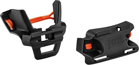 Petzl, Sirocco Adapt, Accessory for mounting a Duo headlamp on a Sirocco Helmet in Saudi Arabia