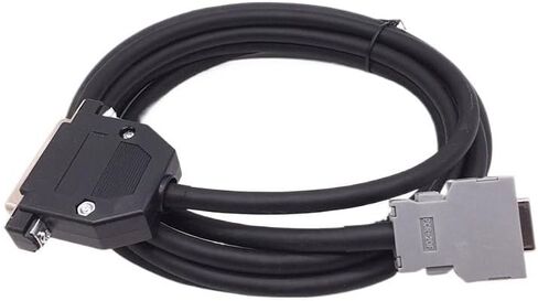 كابل الإشارة A02B-0236-C193.for RS232 JD36A JD36B(3M) in Saudi Arabia