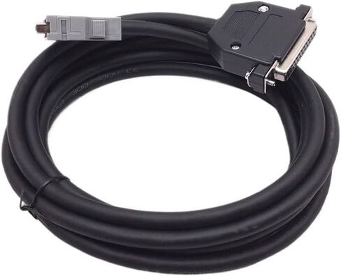 كابل الإشارة A02B-0236-C193.for RS232 JD36A JD36B(3M) in Saudi Arabia