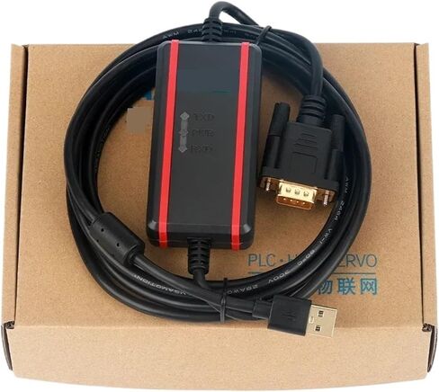 Compatible with Fire Alarm Controller Debugging Tool FXS1800 XC720 FS18 FC18 FC720 FC1860 Communication Download Line in Saudi Arabia
