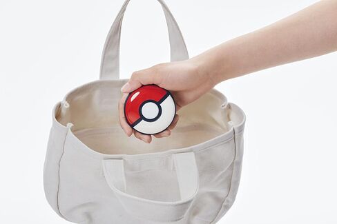 Pokemon Go Plus + (Renewed) in Saudi Arabia