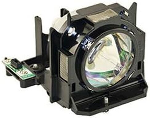 Technical Precision Replacement for PANASONIC PT-DX810UL LAMP & HOUSING Projector TV Lamp Bulb in Saudi Arabia