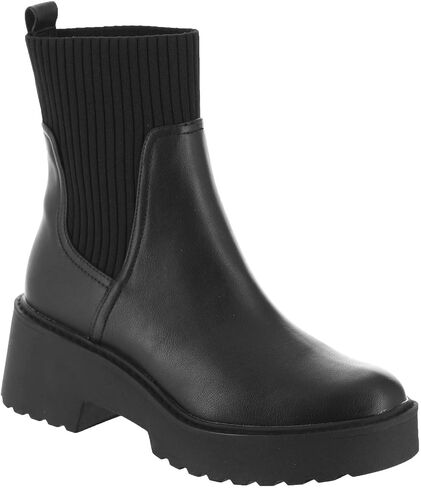 Dolce Vita Women's Zepplin Fashion Boot in Saudi Arabia