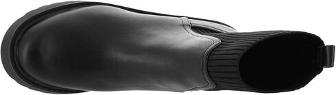 Dolce Vita Women's Zepplin Fashion Boot in Saudi Arabia