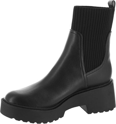 Dolce Vita Women's Zepplin Fashion Boot in Saudi Arabia