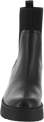 Dolce Vita Women's Zepplin Fashion Boot in Saudi Arabia