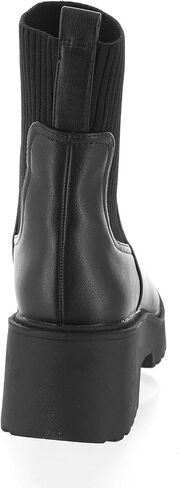 Dolce Vita Women's Zepplin Fashion Boot in Saudi Arabia