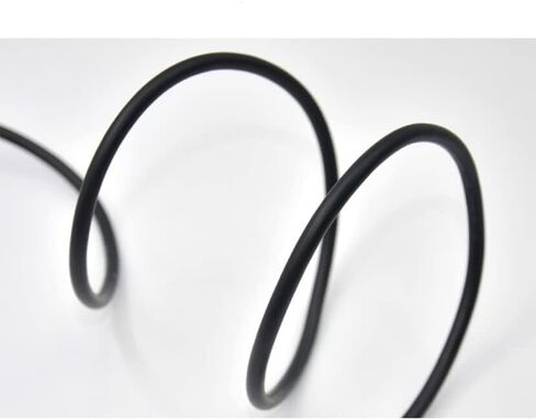 USB-DS for DS2 DS3 DS5B DS5C DS5E DS5L Servo Drive Debug Cable Black Chip in Saudi Arabia
