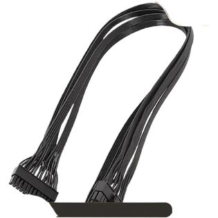 HYAGBCOP product catalog