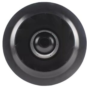 B3P250-EC072-009 220 فولت 0.65 أمبير 90/70 وات 2150 دورة في الدقيقة مروحة تبريد 250 مم in Kuwait