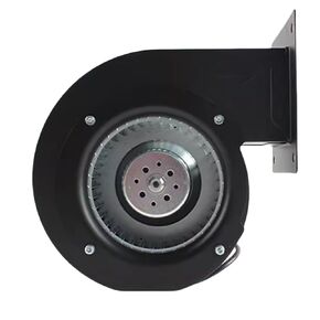 G3G140-8317080144 220V 1.1A 115W 2447RPM Cooling Fan 140mm in Kuwait