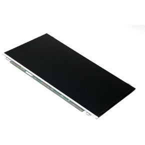 استبدال شاشة LCD عامة - HP Notebook 15-BS087CL 15.6 بوصة HD WXGA eDP شاشة LCD رفيعة LED (بديلة فقط) جديدة غير تعمل باللمس in Kuwait