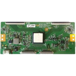 6870C-0561A 6871L-4050A 6871L-4013B LC550EQL-SHP2-831 1-895-746-21 T-CON لوحة منطقية تناسب التلفزيون KD-49X8308CKD-49X8305C KD-55X9005C(49 بوصة) in Kuwait