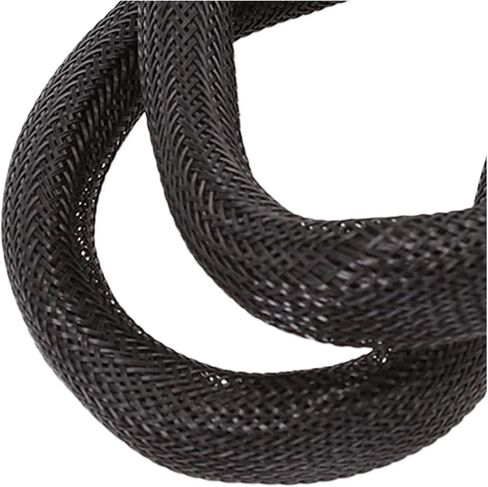10+18-Pin to 24-Pin Modular Power Cable for RM550X RM650X RM750X RM850X RM850X RM1000X in Saudi Arabia