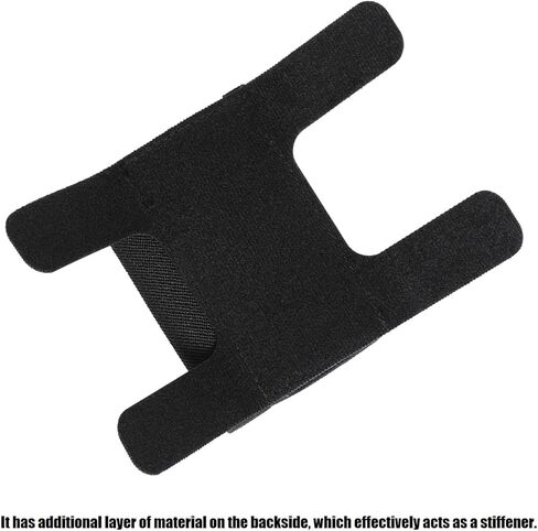 Belt/MOLLE Mounted Elastic Tourniquet Holder for Duty/Battle/Tactical Belt MOLLE Vest/Backpack/Panel Survival Accessories in Saudi Arabia