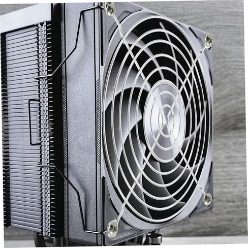 20pcs Mesh Filter Grills with Mounting Screws Dustproof Cover for Computer Cases High Performance Fan Grill for Gaming Full Tower PC Cooling in Kuwait