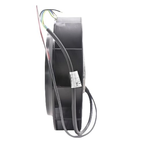 R2E220-AA40-71 230 فولت 0.38/0.40 أمبير 85/90 وات 2600/2700 دورة في الدقيقة مروحة تبريد 220 مم in Kuwait