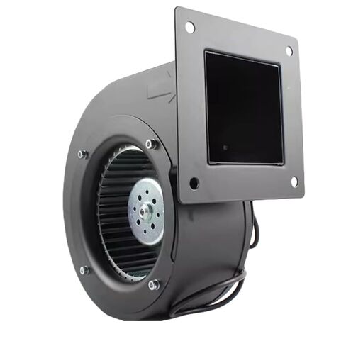 G3G140-8317080144 220V 1.1A 115W 2447RPM Cooling Fan 140mm in Kuwait