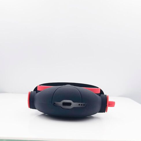 حافظة لطيفة لجهاز AirPods Pro 3، غطاء حافظة 2025 مع مجموعة منظف، Airpods Pro 3 حافظات نسائية مضادة للسقوط من السيليكون iPods Pro 3، حافظات شحن لسماعات الأذن، سلسلة مفاتيح للفتيات لـ Airpods Pro الجيل الثالث (القرش) in Kuwait