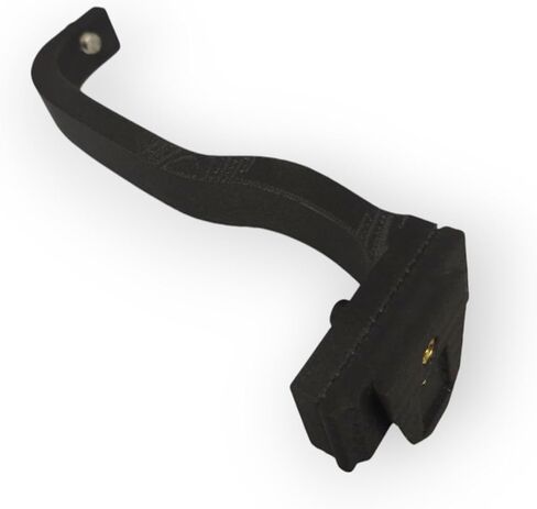 خوذة - حامل ذراع حراري مثبت على Rix Pocket K2/K3، (العين اليسرى) in Saudi Arabia