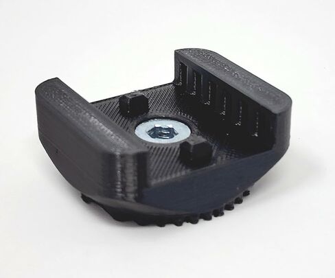 Virtual Boy Tripod Mount in Saudi Arabia