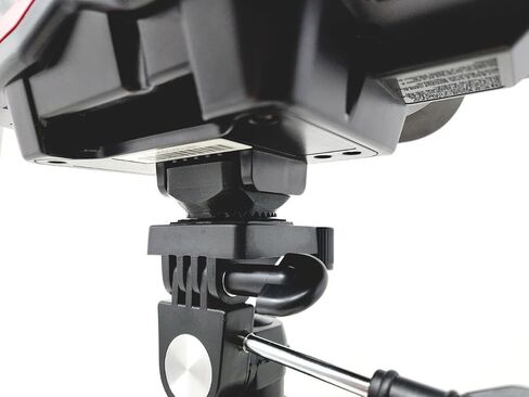 Virtual Boy Tripod Mount in Saudi Arabia