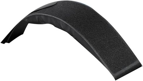 Head Support Strap for Quest 3 in Saudi Arabia