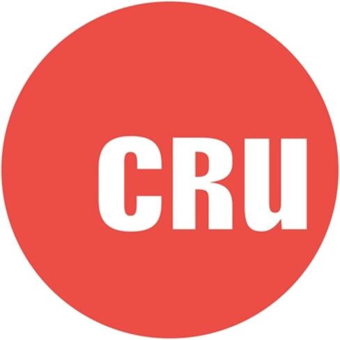 CRU Ditto DX Forensic FIELDSTATION الكتابة إلى LAN Dual SATA أو USB3 IDE ملحقات التخزين in Saudi Arabia