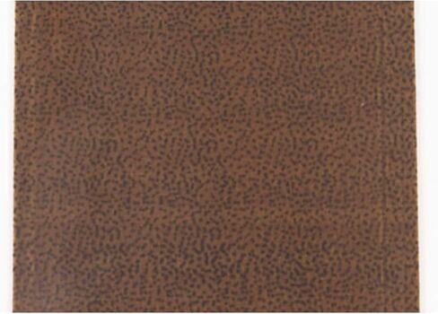 Thin Skin Fly Specks by Wapsi in Saudi Arabia