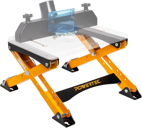 بورتيك حامل ادوات عالمي UT1002 in Kuwait