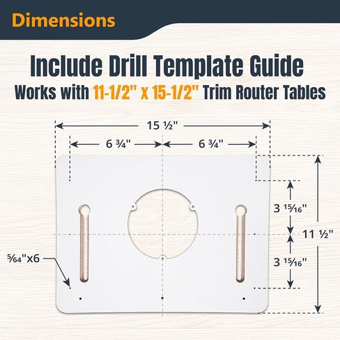 بورتيك حامل ادوات عالمي UT1002 in Kuwait