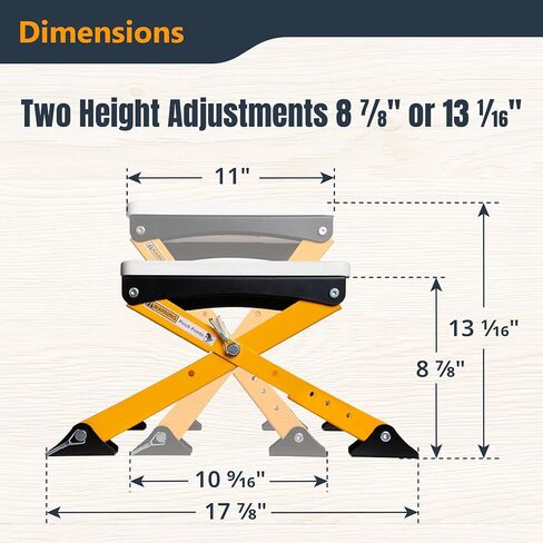 بورتيك حامل ادوات عالمي UT1002 in Kuwait