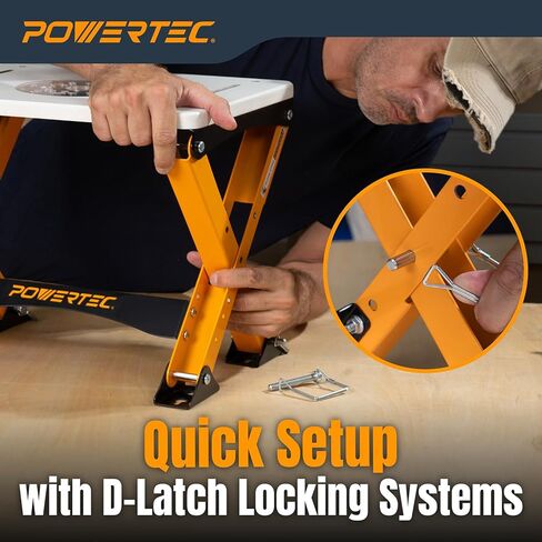 بورتيك حامل ادوات عالمي UT1002 in Kuwait