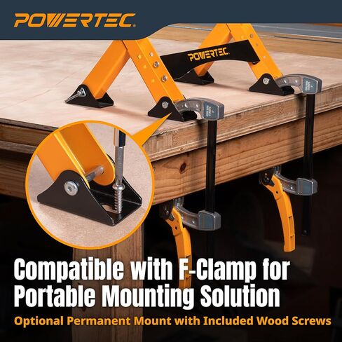 بورتيك حامل ادوات عالمي UT1002 in Kuwait